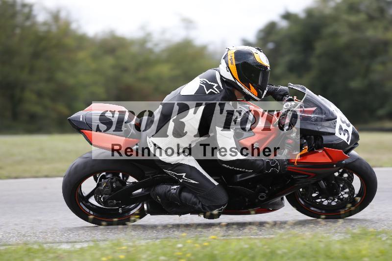 Archiv-2023/50 28.07.2023 Speer Racing  ADR/Gruppe gelb/387